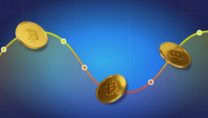 How Altcoin Market Cycles Work