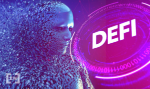 How Automated Market Makers Work